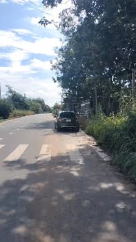 Đất nền Minh Thành, Chơn Thành 117m² giá chỉ 400 triệu - Tiềm năng sinh lời cao!