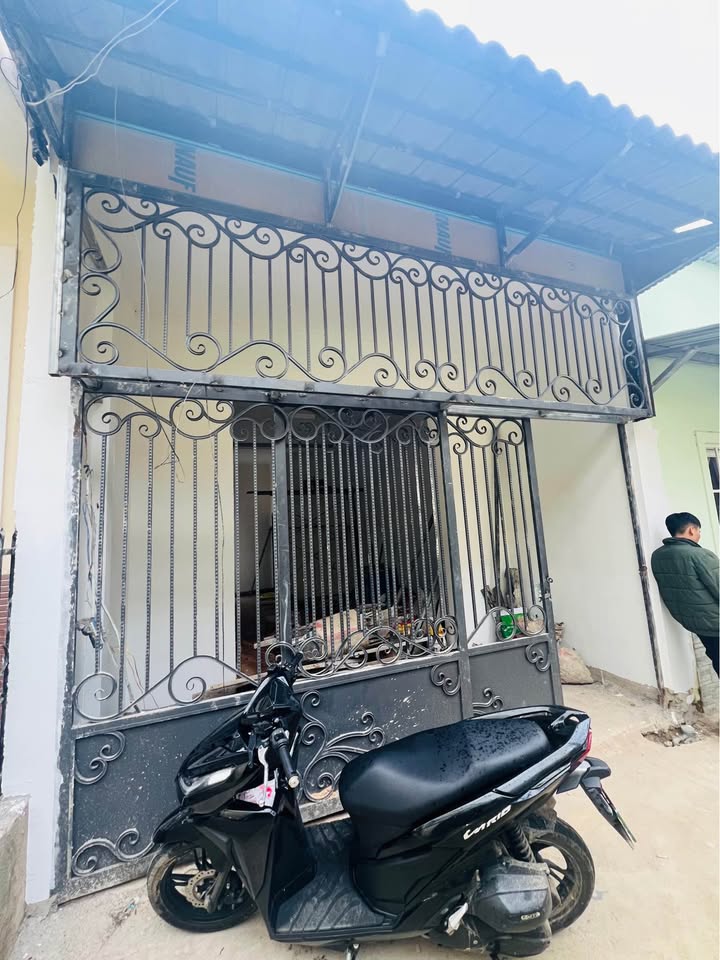 Nhà phố đường Ngô Thỳ Nhậm, Đà Lạt 55m² giá 3.8 tỷ - Đầu tư sinh lời ngay!