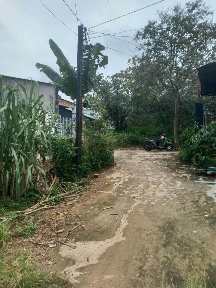 Nhà bán khu phố 3, phường Tân Đồng, 150m² giá 1.05 tỷ - Cơ hội đầu tư tuyệt vời!