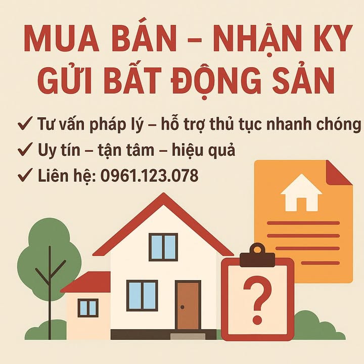 Đất nền đẹp Tổ 17 Chiềng Sinh, Sơn La 375m² - Sổ đỏ chính chủ