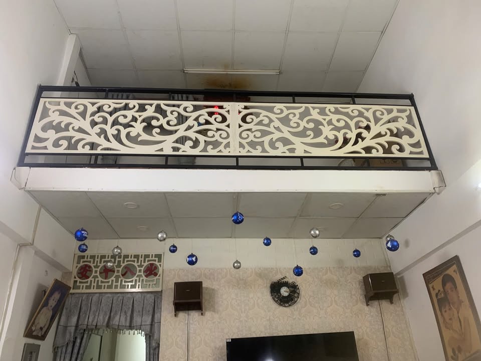 Bán đất thổ cư đường Nguyễn Công Trứ, Cà Mau, 105m² - Giá tốt thương lượng!