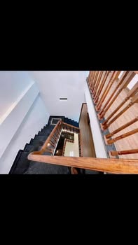 Nhà 3 tầng mới xây tại Thanh Hóa 79m² giá 3 tỷ - Thiết kế hiện đại, sẵn sàng ở ngay!