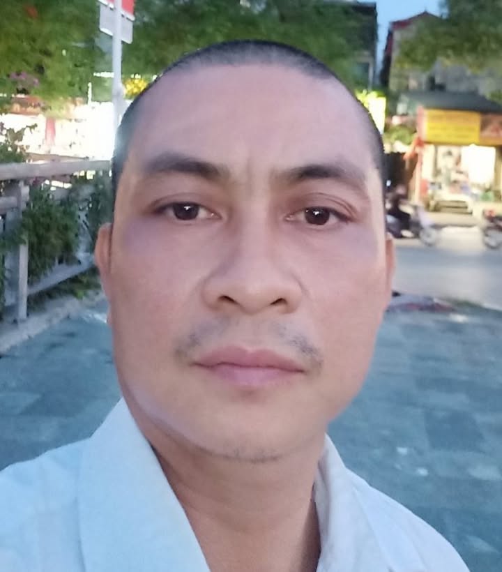 Nhà 5 tầng Đông Ngạc 37m² giá nhỉnh 8 tỷ - Mặt tiền 5m dễ dàng kinh doanh!