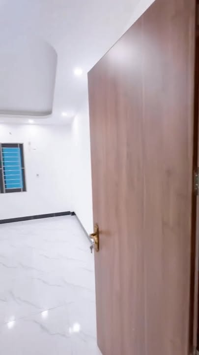 FrontHouse Chúc Sơn 55m² giá 2 tỷ - Kinh doanh ngay tại trục chính!