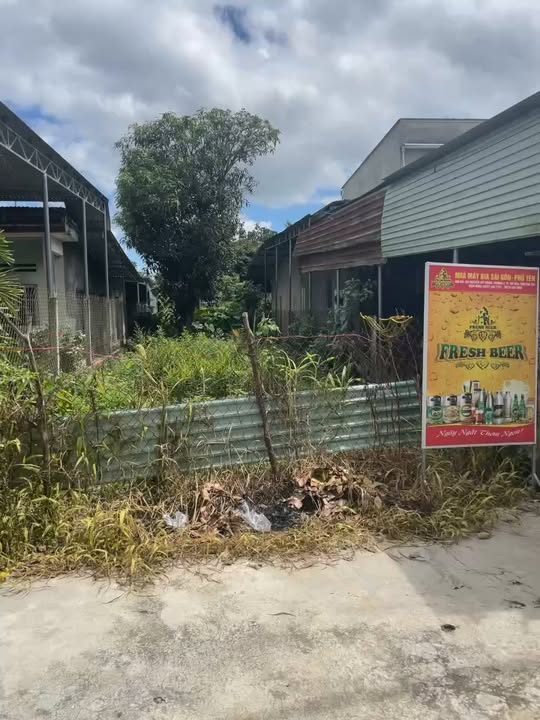 Đất nền tại Quốc lộ 14, xã Hà Mòn, Đắk Hà 225m² giá 1.5 tỷ - Cơ hội đầu tư không thể bỏ lỡ!