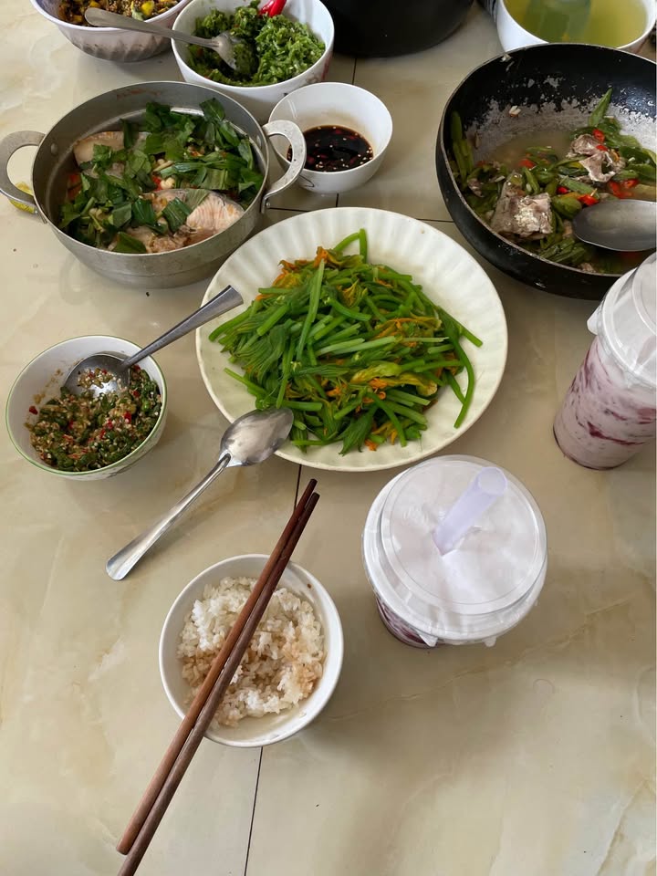 Đất nền mặt đường Nguyễn Thị Định, Krông Pắc, 1350m² giá 17 tỷ - Cơ hội đầu tư tuyệt vời!