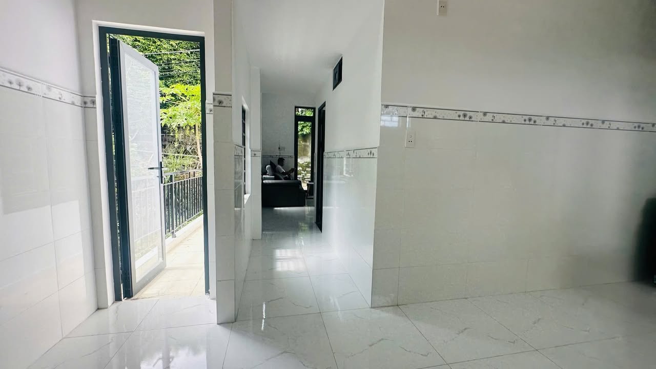 Nhà kiệt Trường Sơn, Cẩm Lệ 61,1m² giá 3,09 tỷ - Có phòng trọ cho thuê ổn định!
