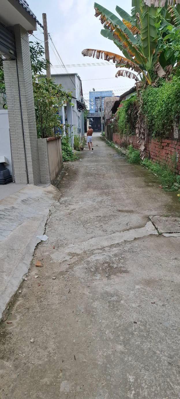 Đất Hưng Định 68m² giá 1.7 tỷ - Đường ô tô, Sổ hồng chính chủ!