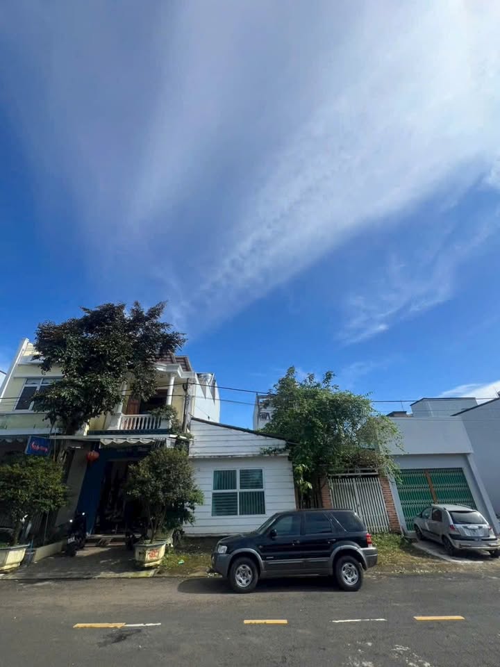 Nhà cấp 4 Bảo Lộc 100m² giá 4 tỷ - Chính chủ bán gấp!