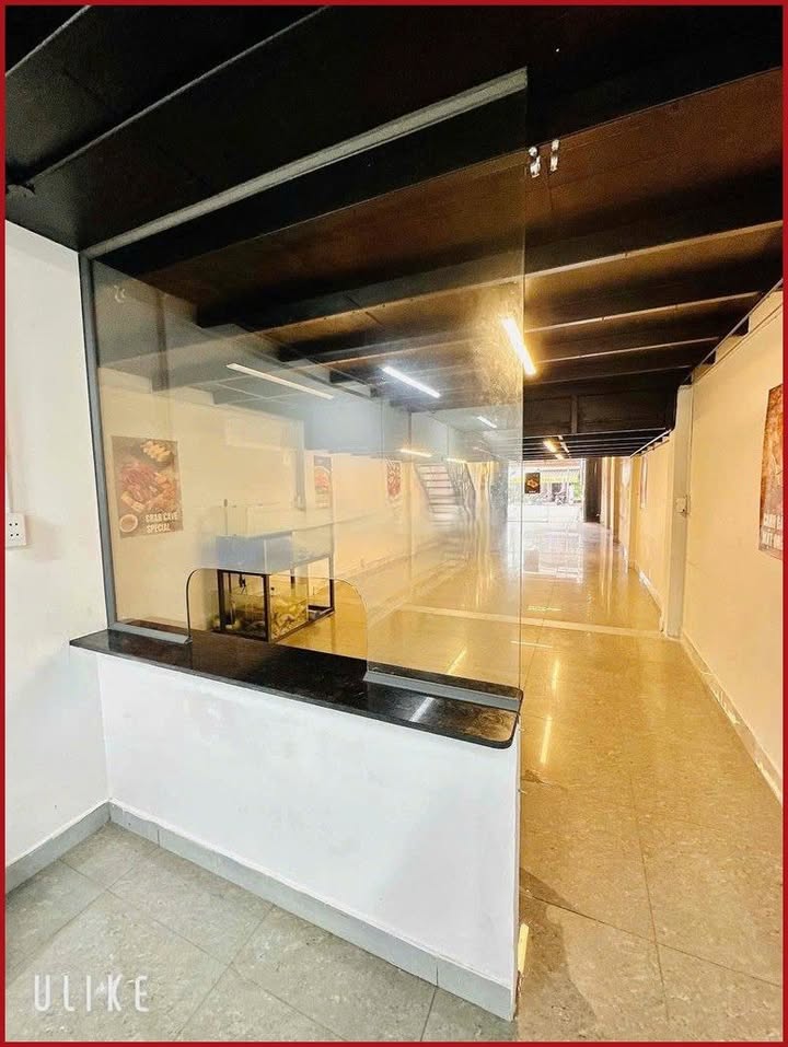 Nhà cho thuê tại Phạm Văn Bạch, Quận Tân Bình 150m² giá 23 triệu - Vị trí thuận lợi cho kinh doanh!