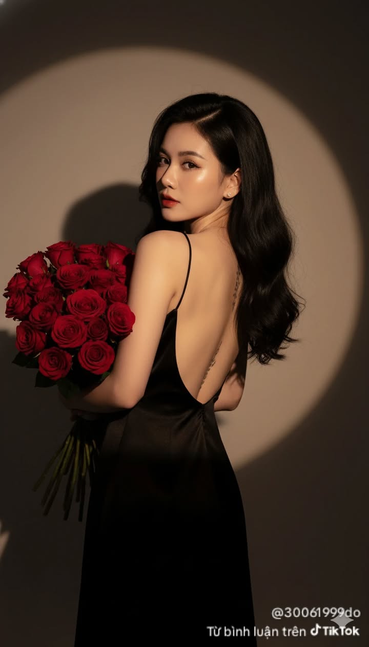 Đất thổ cư 160m² tại thôn Lim, xã Giáp Sơn, huyện Lục Ngạn - Mặt tiền 22,5m, giá thỏa thuận!