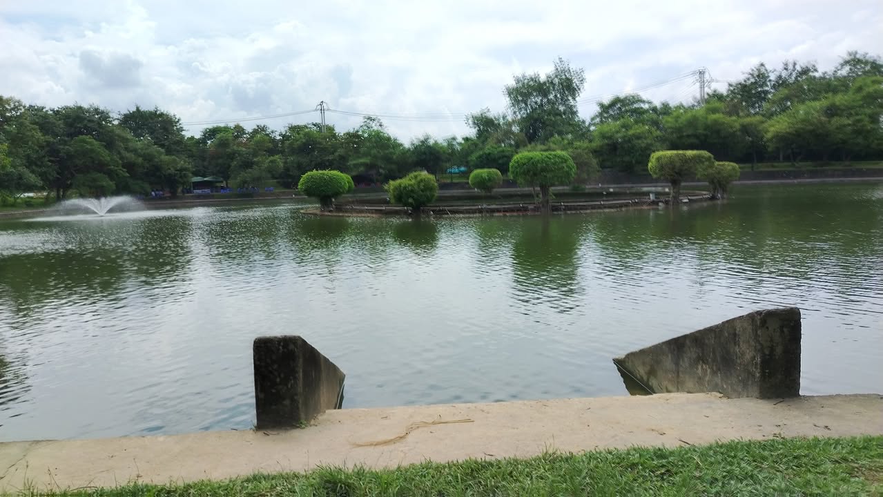 Đất nền Thôn Chùa, Cổ Loa, Đông Anh 80m² - Đầu tư sinh lời chắc chắn!