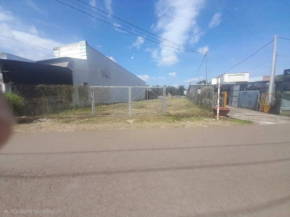 Đất nền liền kề mặt tiền Ngô Quyền, Bảo Vinh, 240m² giá 3.8 tỷ - Cơ hội đầu tư sinh lời!