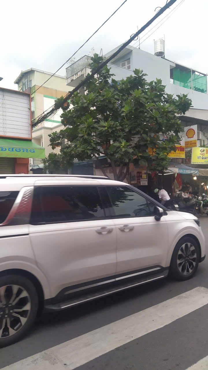 Nhà cho thuê mặt tiền khu Tân Sơn Nhì, Tân Phú 64m² giá 14 triệu - Chủ hỗ trợ sơn sửa mới!