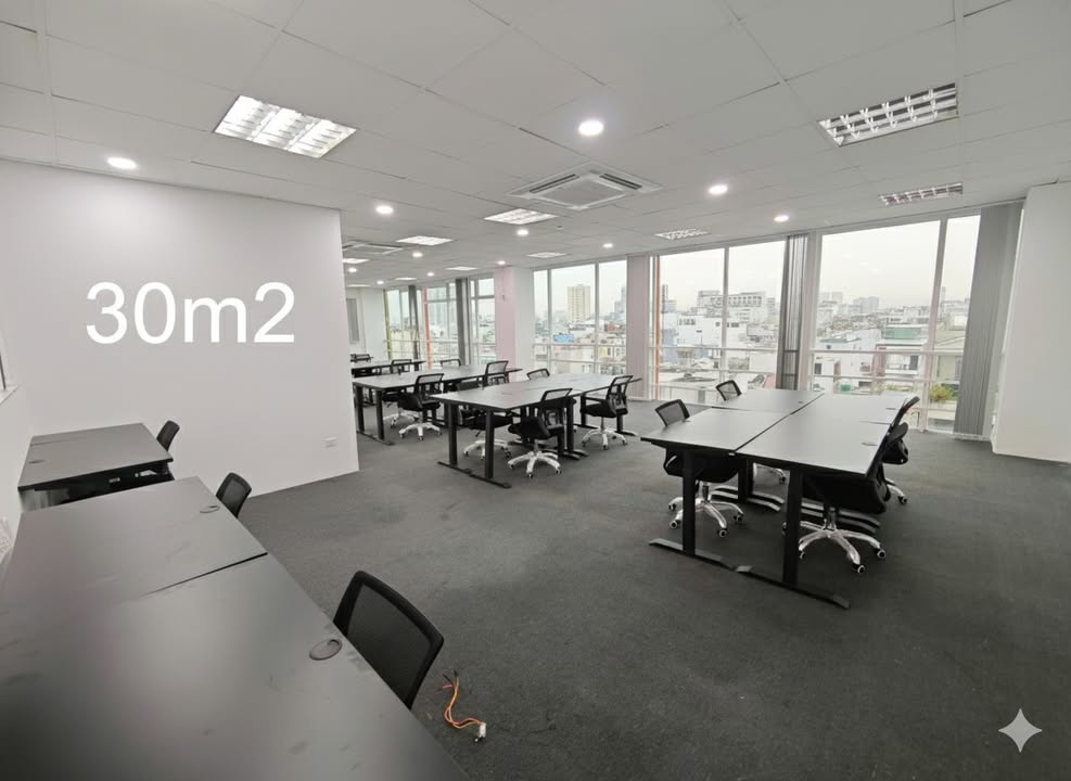 Cho thuê FrontHouse Đường Nguyễn Hoàng, Nam Từ Liêm - Chỉ 7 triệu/tháng, vị trí chiến lược!