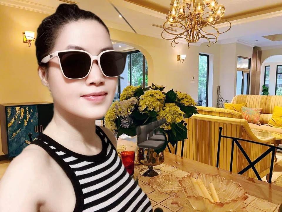 Nhà mặt phố Hoa Bằng, Cầu Giấy, 230m² giá 59 tỷ - Cơ hội đầu tư sinh lời!