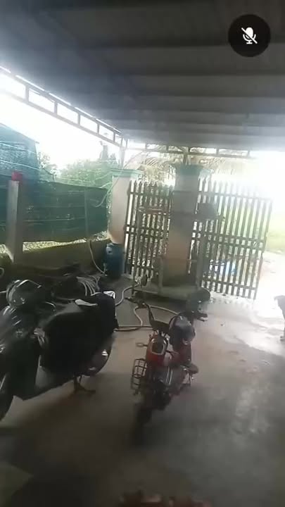 Nhà cấp 4 ấp Bình Thủy, Đức Hòa, Long An 200m² giá chỉ 900 triệu - Cần bán gấp!