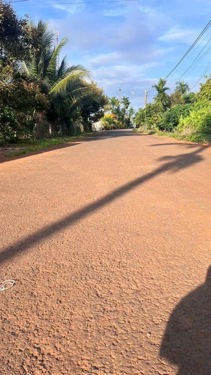 Đất nền mặt tiền đường Nguyễn Cư Trinh, phường Thiện An, 155m² giá 1.199 tỷ - Cơ hội đầu tư tuyệt vời!