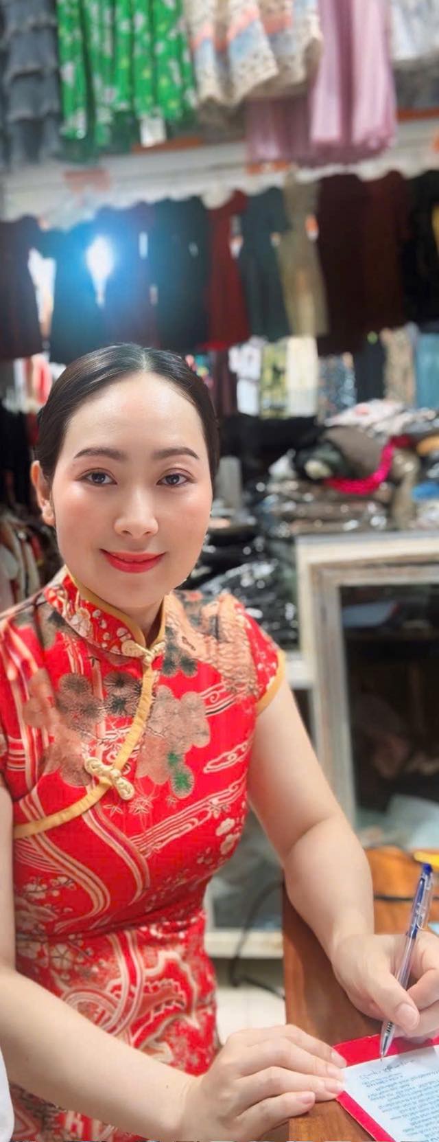 Nhà phố Buôn Hồ Đắk Lắk 140m² giá 1 tỷ - Đầu tư sinh lời tuyệt vời!