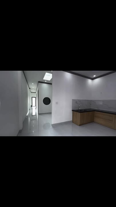 Nhà riêng Pơng Drang 325m² giá 2.1 tỷ - Sẵn sàng vào ở ngay!