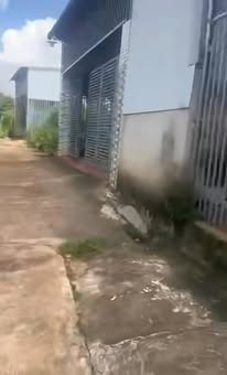 Nhà bán tại Krông Năng 143m² giá đầu tư - Tiện ích xung quanh đầy đủ!