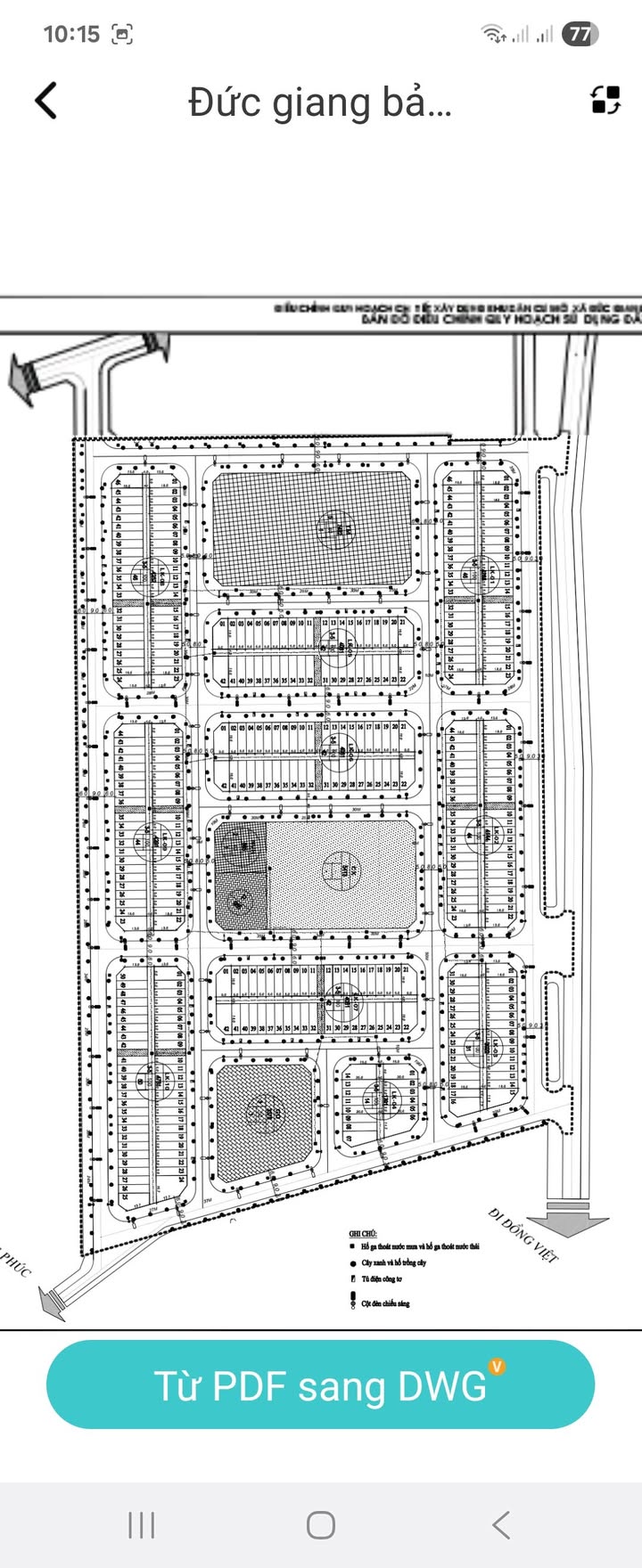 Đất nền KCN Đồng Phúc, Yên Dũng 90m² giá 3.5 tỷ - Cơ hội đầu tư hấp dẫn!