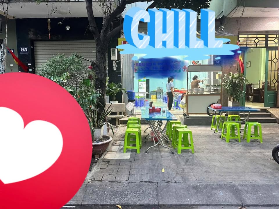 Cho thuê nhà mặt tiền đường Diệp Minh Châu, quận Tân Phú, 64m² - Kinh doanh đa ngành nghề!