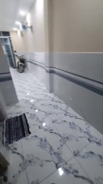 Nhà nhỏ cho thuê tại đường Phú Thọ Hòa, Tân Phú - Diện tích 38m² chỉ 10 triệu/tháng!