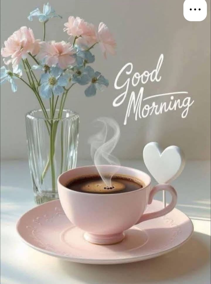 Đất thổ cư mặt tiền đường Quang Trung 157m² giá chỉ 3 tỷ - Đầu tư sinh lời ngay!