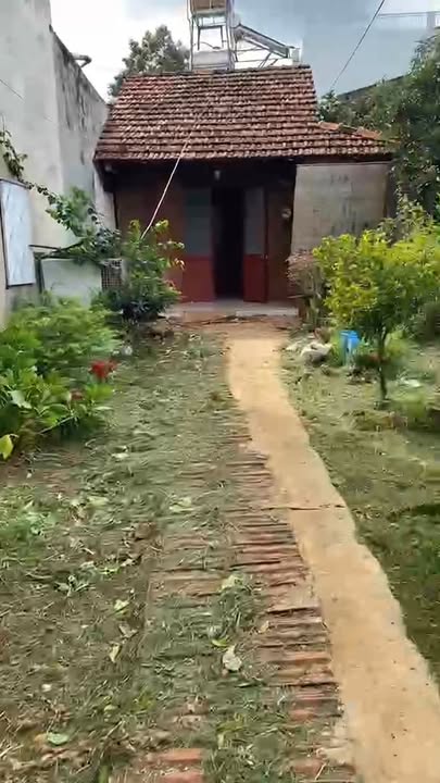 Đất nền Thị trấn Đắk Mil 165m² giá 2.05 tỷ - Chính chủ bán gấp!