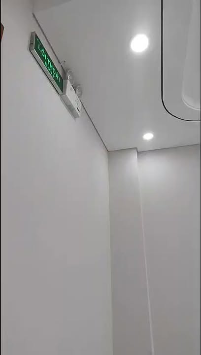 Cho thuê sàn văn phòng Him Lam Vạn Phúc 50m² giá từ 7 triệu - Thích hợp kinh doanh và văn phòng!