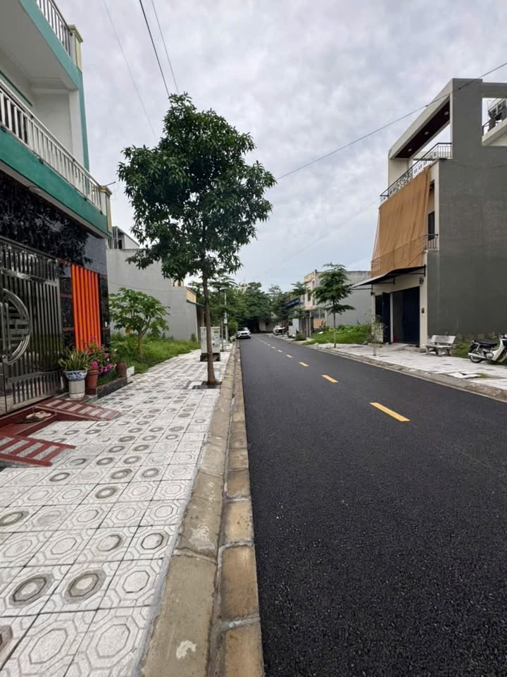 Đất nền khu đô thị HUD Châu Sơn 83m² giá 3 tỷ - Đầu tư sinh lời ngay!