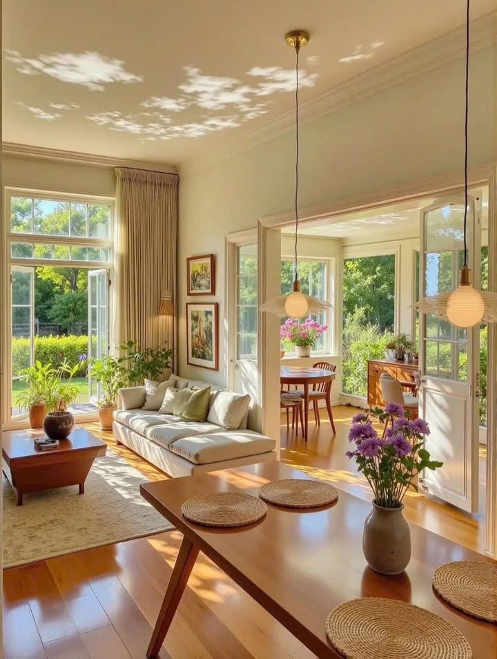 Nhà 1 tầng Thạch Hòa, 110m² giá 3 tỷ - Sắc nét, đầy đủ tiện nghi!