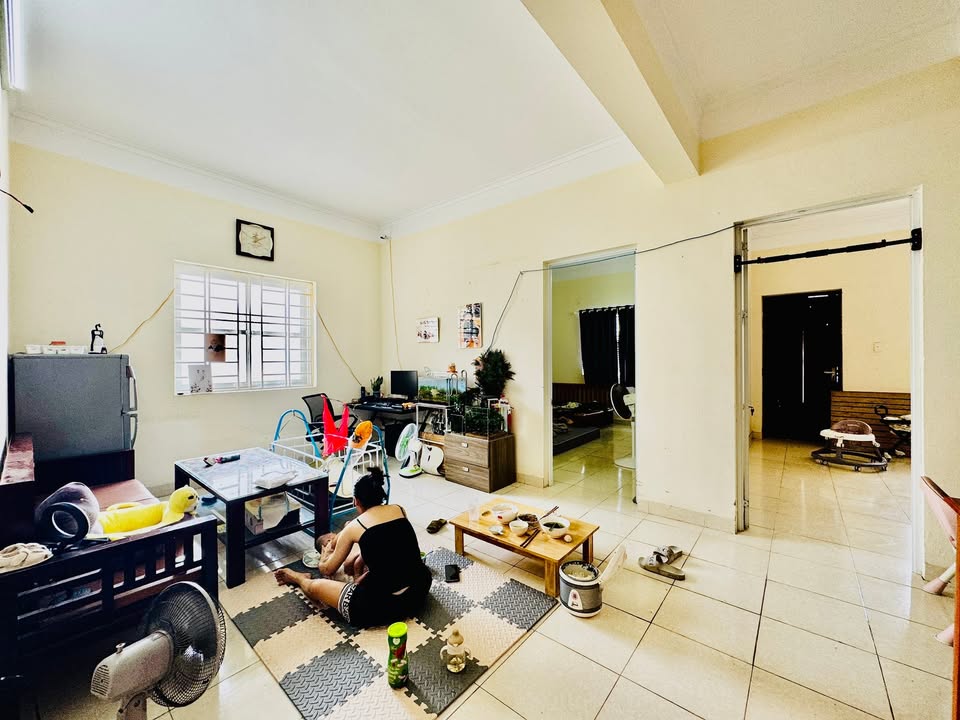 Căn hộ chung cư Vĩnh Niệm 2PN giá chỉ 3 triệu - Sẵn sàng vào ở!