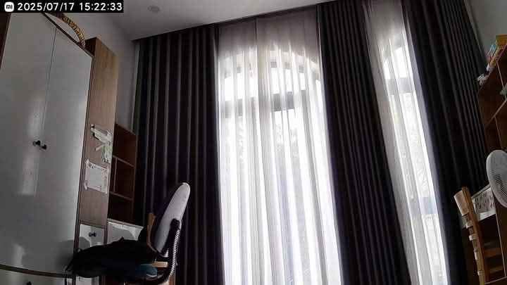 Nhà mặt tiền 3 tầng Nguyễn Văn Cừ Quy Nhơn 43.45m² giá 5.8 tỷ - Cơ hội đầu tư tuyệt vời!