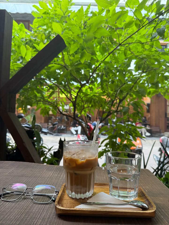 Nhà mặt tiền cho thuê tại Phước Nghĩa 2100m² - Kinh doanh, kho xưởng lý tưởng!