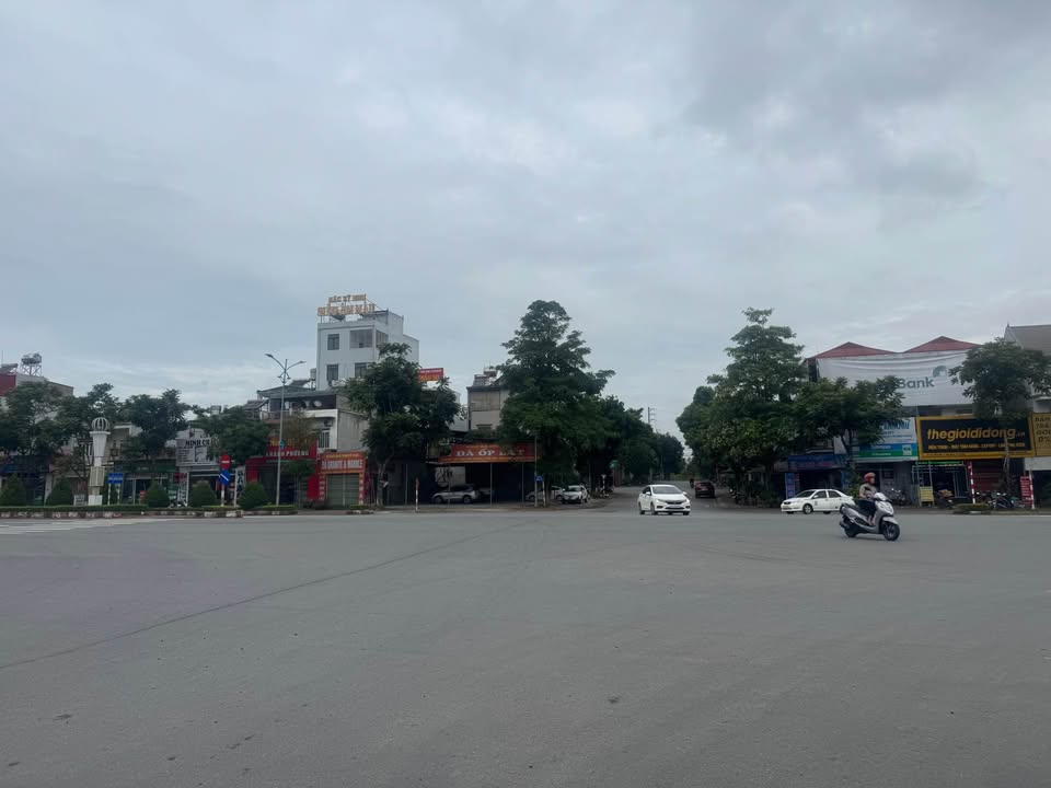 Đất cho thuê mặt tiền đường 58, đối diện Bệnh viện Đa khoa tỉnh Lai Châu - Địa điểm lý tưởng cho mọi nhu cầu!