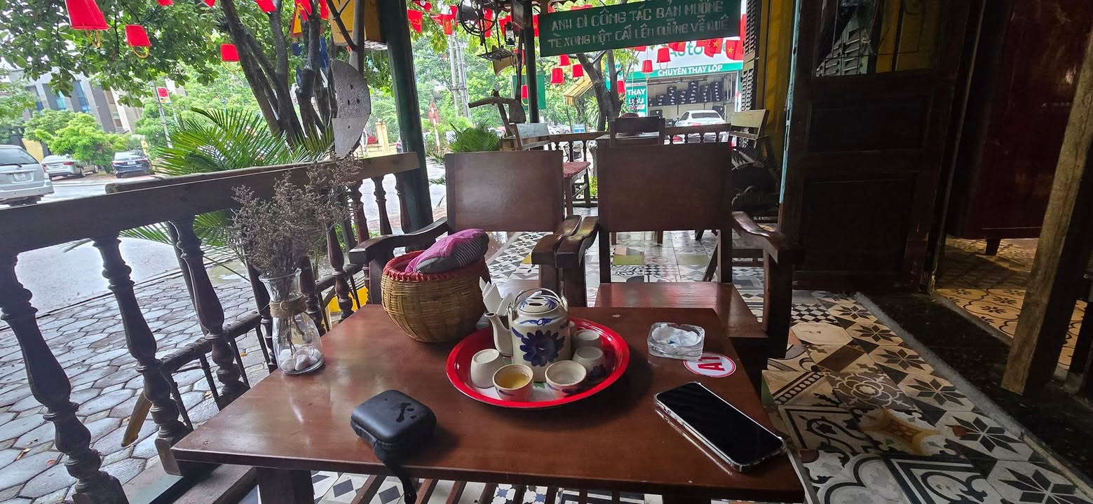 Đất nền lô góc Đồng Sơn Bắc Giang 120m² giá 5 tỷ - Cơ hội đầu tư tuyệt vời!