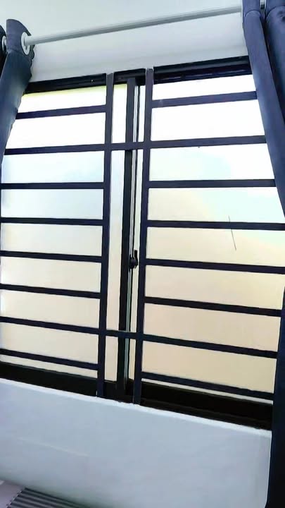 Nhà vườn Cần Giuộc 168m² - Sổ hồng riêng, mới xây đẹp!