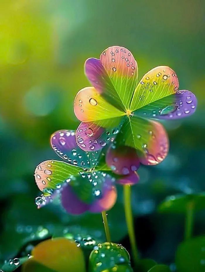 Đất nền Bảo Vinh Mới, Long Khánh 200m² chỉ 980 triệu - Cơ hội đầu tư hấp dẫn!