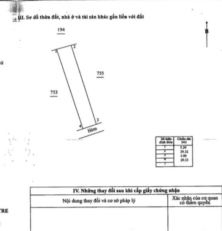 Đất nền Phú Khương 150m² giá 639 triệu - Đầu tư sinh lời ngay!