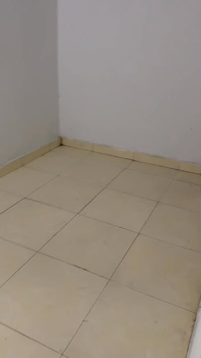 Nhà cho thuê tại thôn Thanh Ly 2, Bình Nguyên, Thăng Bình - Không gian sống lý tưởng cho gia đình trẻ!