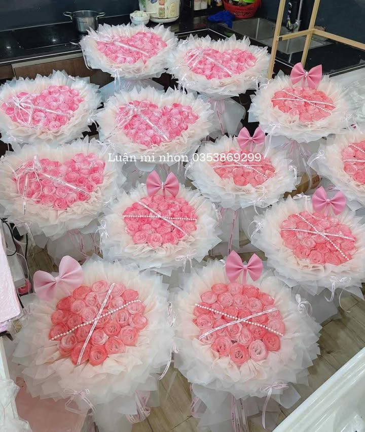 Đất nền Thị trấn Hà Lam 121m² giá 500 triệu - Sổ hồng chính chủ