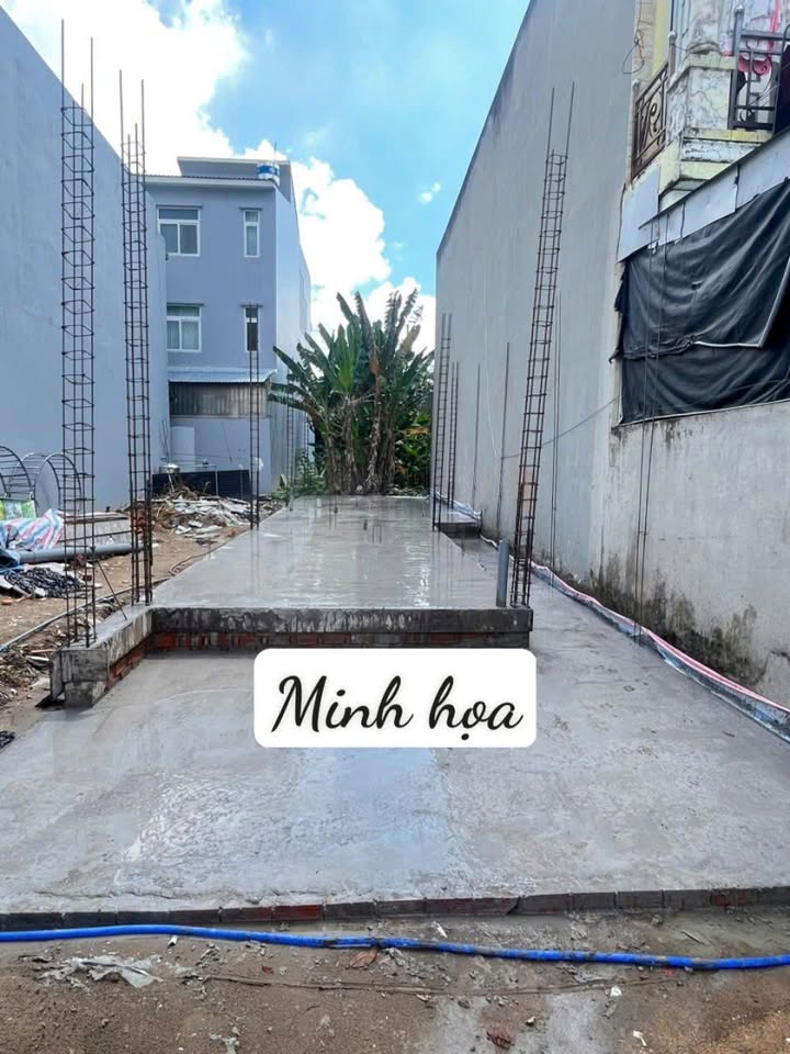 Cho thuê mặt tiền Nguyễn Văn Cừ, Ninh Kiều, Cần Thơ - Giá thỏa thuận hấp dẫn!