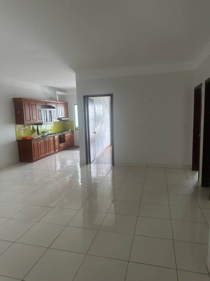 Căn hộ chung cư Skylight 125Đ Minh Khai 97m² giá 8.219 tỷ - Sổ hồng chính chủ trao tay!