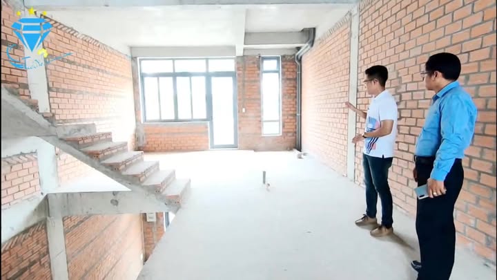 Biệt thự vườn Lavila Khu Nam 96.8m² giá 12 tỷ - Đầu tư an toàn, sinh lời bền vững!