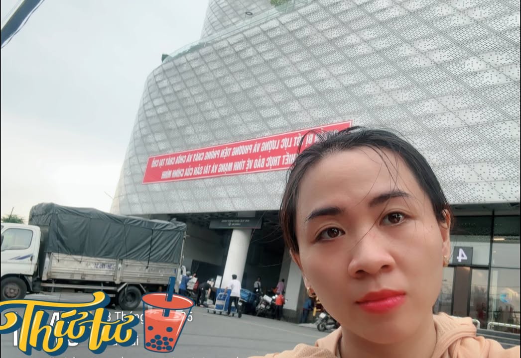 Nhà mặt tiền Phạm Văn Đồng, Thủ Đức 135m² giá 7.3 tỷ - Kinh doanh nhộn nhịp!