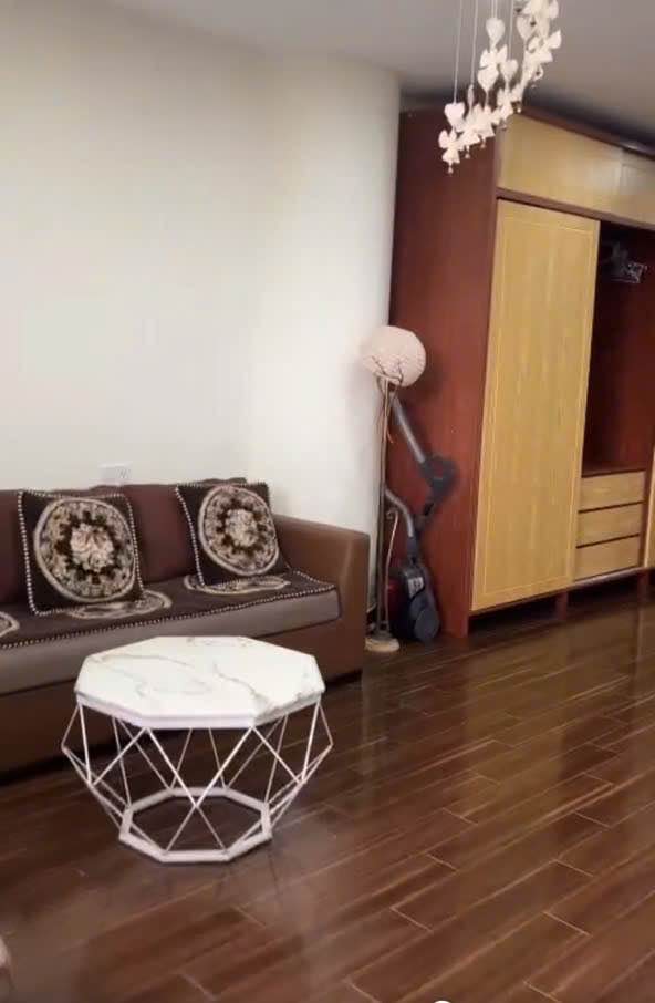 Căn hộ Panorama Đà Lạt 2PN giá 15 triệu - Full nội thất sang trọng!