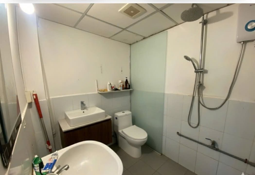 Nhà phố Nguyễn Văn Thương 37m² giá 6.7 tỷ - Vị trí đắc địa gần Pearl Plaza!