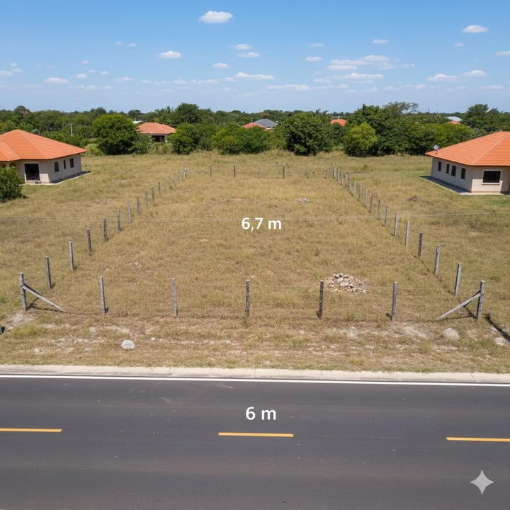 Đất Mỹ Thị Ngũ Hành Sơn 84m² giá 5.6 tỷ - Sổ đỏ chính chủ